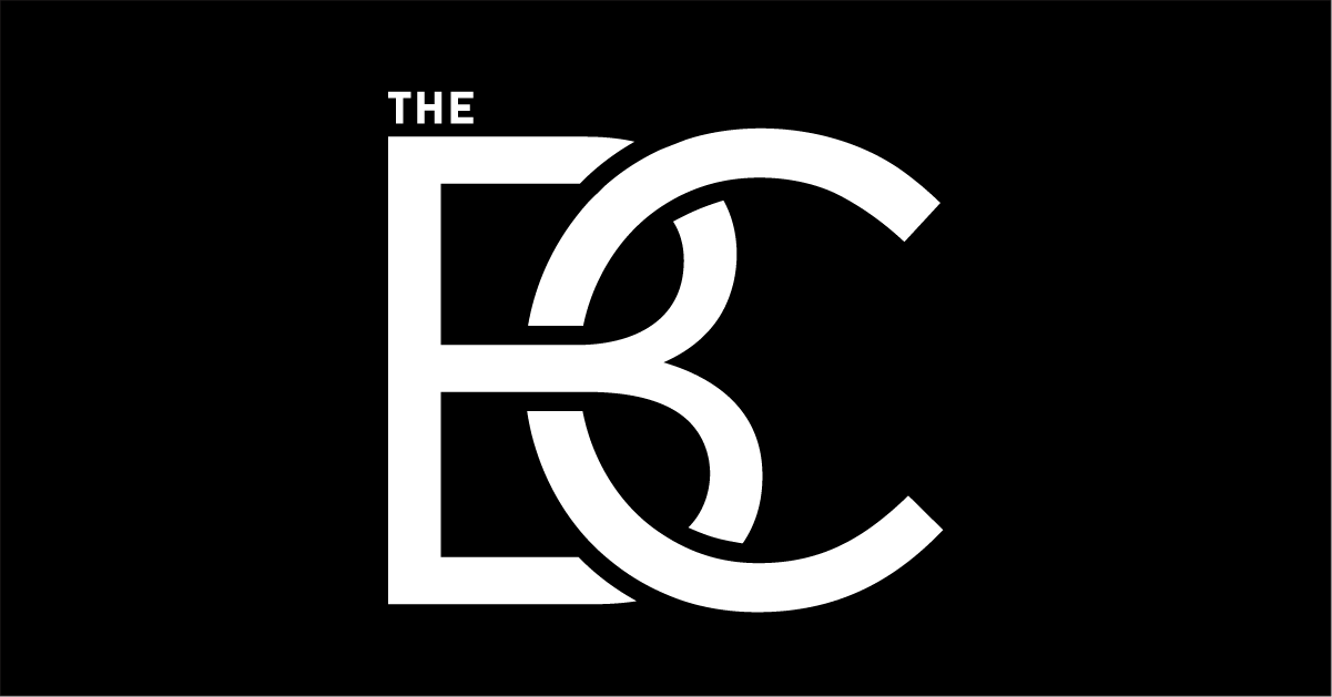 The bim consultant about us